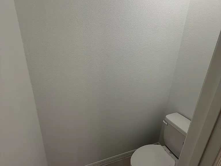 5245 Kildare Pl — Photo 28