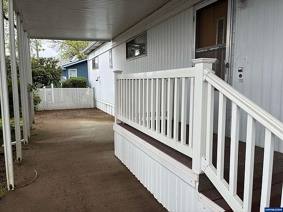 2nd image of 3100 Turner Rd SE