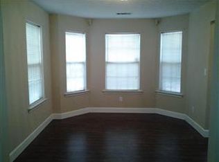 5717 Rockingwood Trce, Atlanta, GA 30349