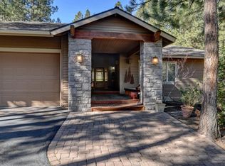2655 NW Morris Ct, Bend, OR 97703