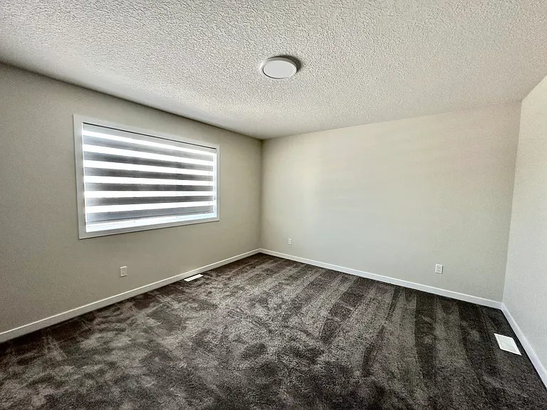 2205 Muckleplum Cres SW #2205 — Photo 21