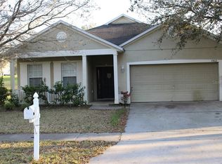7862 Rex Hill Trl, Orlando, FL 32818