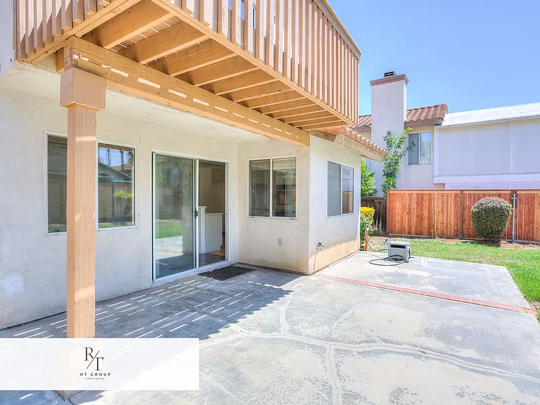 2154 Saddleback Dr — Photo 36