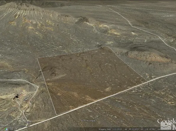 0 Pershing Mine Rd, Lovelock, NV 89419