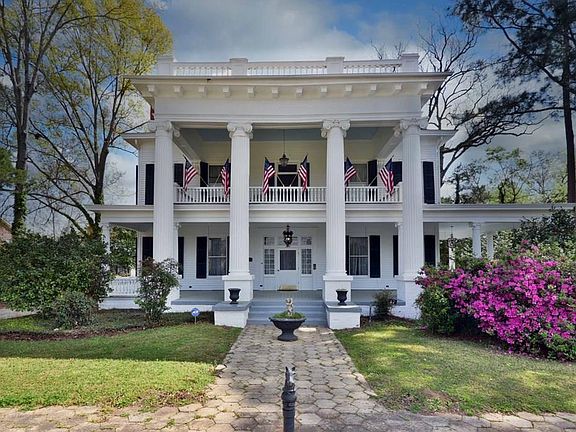 270 Stonewall St NE, Dawson, GA 39842 | Zillow