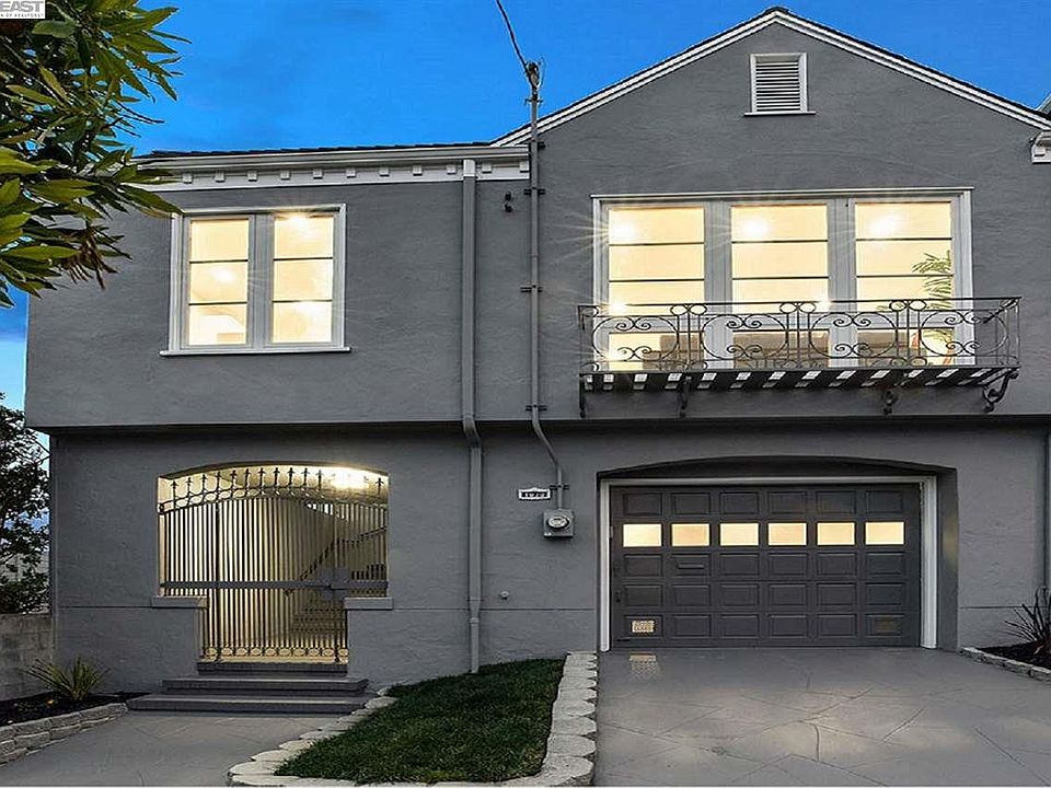 1st image of 1030 Ortega St