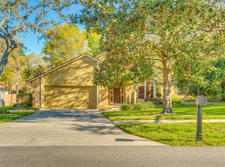 1903 Bluff Oak St, Apopka, FL 32712