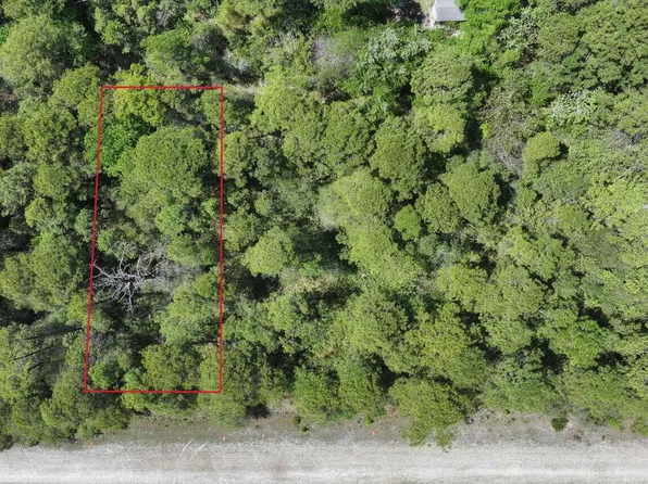 1624 Breezeway Drive SW, Ocean Isle Beach, NC 28469