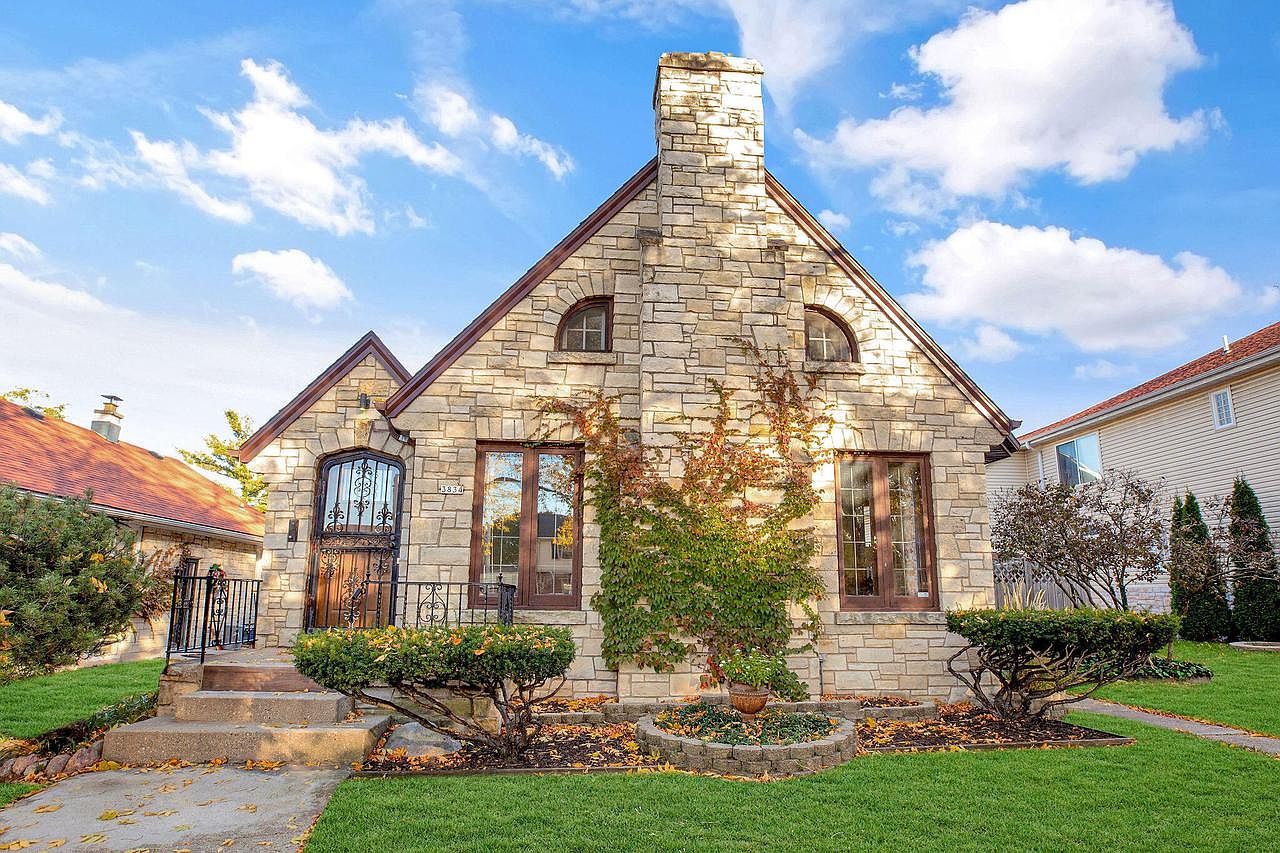 (。・н・ Nissan Remanufactured Cylinder Head, Year:83-89 – Allied