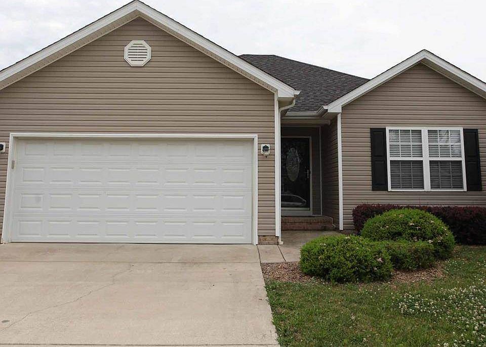 1st image of 3383 Innsbrooke Ave