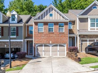 2610 NE Pierce Brennen Ct, Lawrenceville, GA 30043