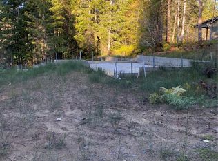 16509 48th St NW, Lakebay, WA