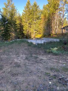 16509 48th Street NW, Lakebay, WA, 98349