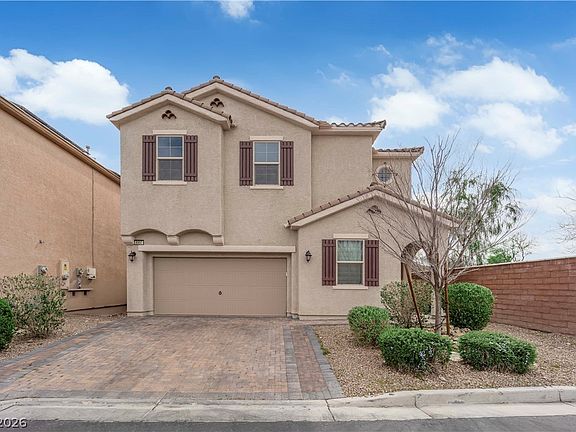 2nd image of 8997 Vista Pines St