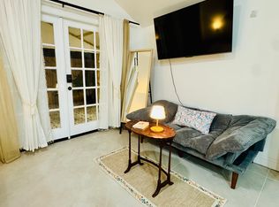 (Undisclosed Address), Tampa, FL 33605