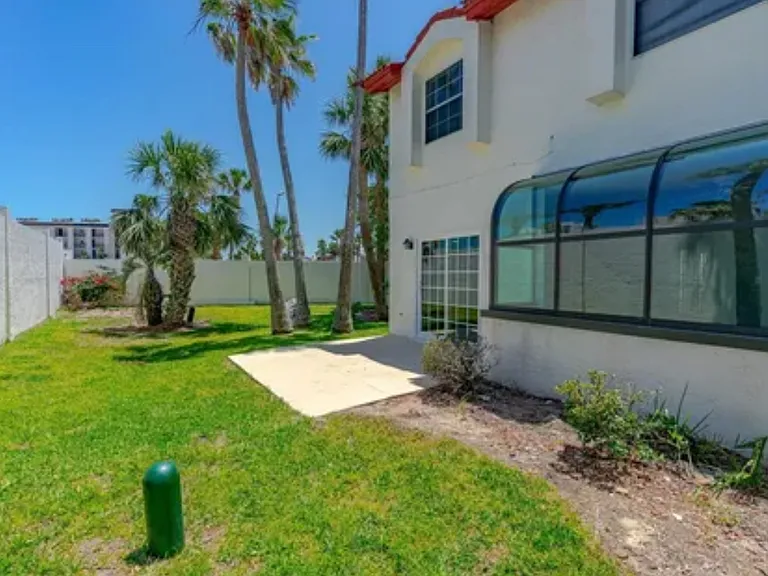 200 Florida Shores Blvd #200 — Photo 39