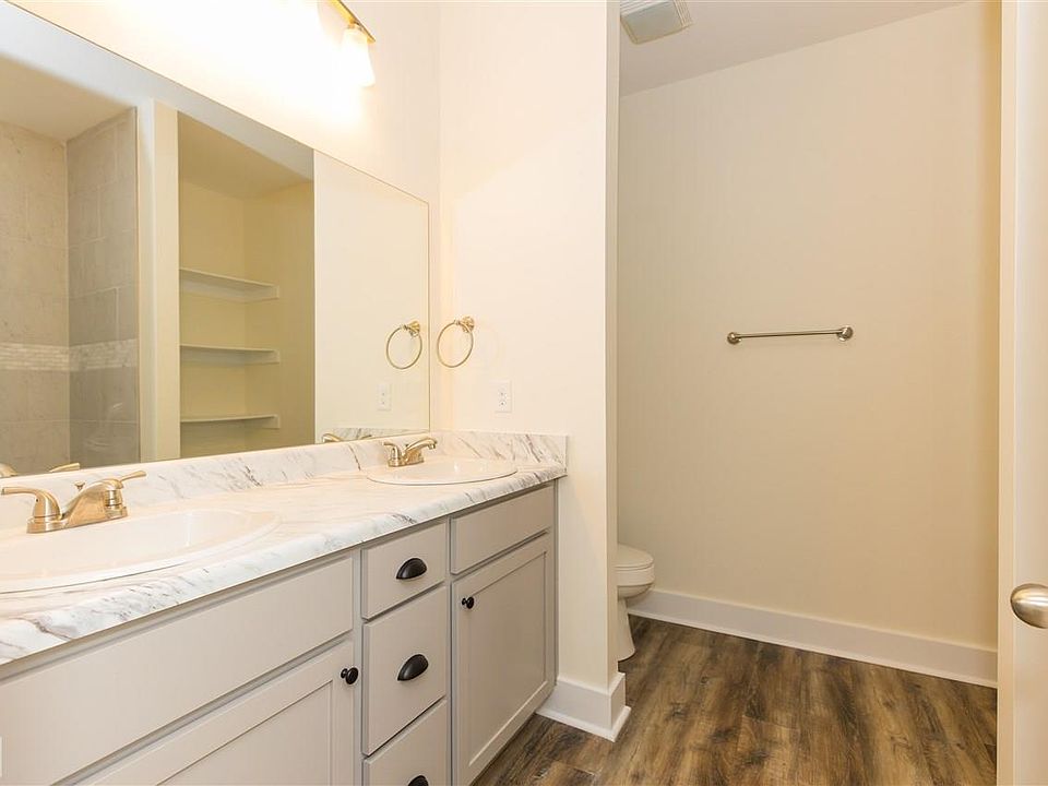 3628 Leafy Pass, Jonesboro, AR 72404 MLS 10090929 Zillow