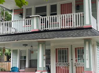 1714 Castle Ave UNIT 2, Cleveland, OH 44113