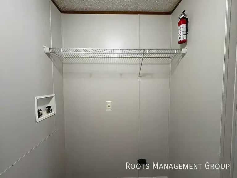 200 Paradise Acres Rd #66 — Photo 12