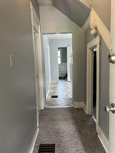 2nd image of 268 Parkway