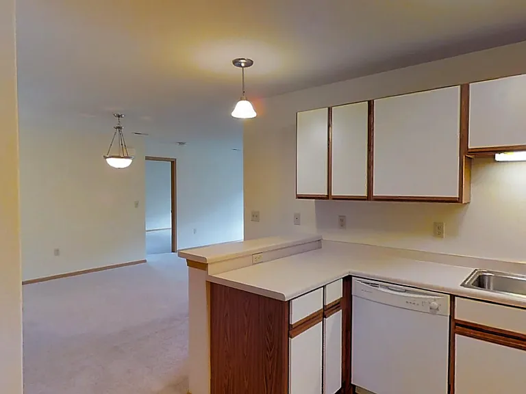 2979 S Gate Dr #2 — Photo 2