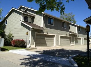 1213 Daniel Ct, Milpitas, CA 95035