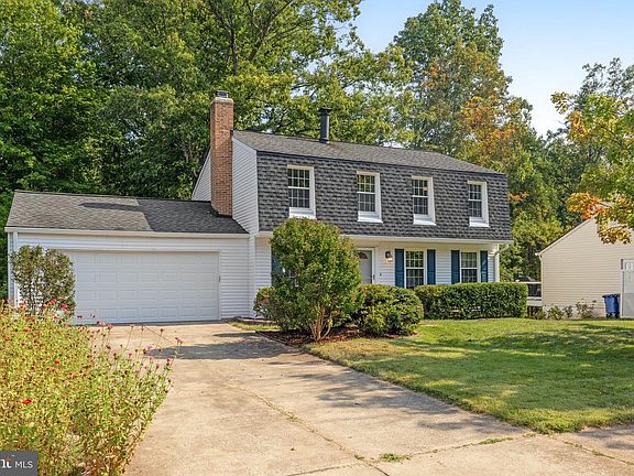 2nd image of 12856 Tewksbury Dr #76