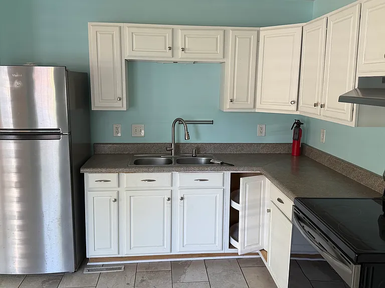 181 Quail Ridge Ln — Photo 8