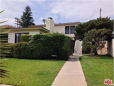 1st image of 8718 Reading Ave