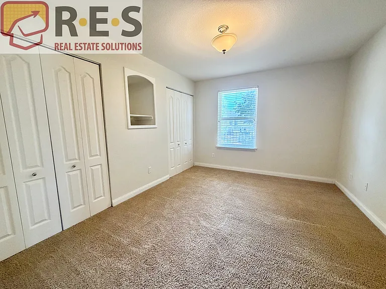 1631 S Deframe St #B8 — Photo 13
