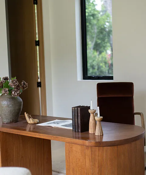 5064 Encino Ave — Photo 20