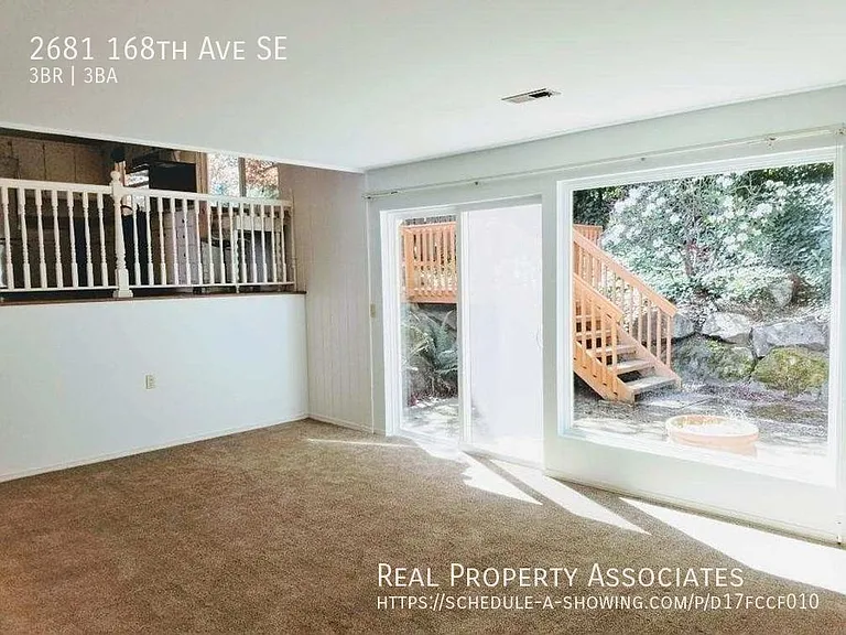 2681 168th Ave SE — Photo 20