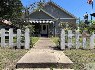 2400 County Ave, Texarkana, AR 71854