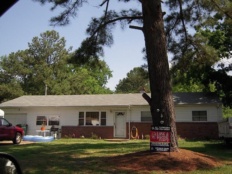 1st image of 2804 N Nansemond Dr