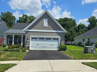 6108 New Berne Rd, Fredericksburg, VA 22407