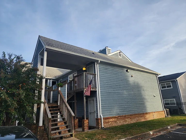 114 Ocean Villas Way — Photo 1