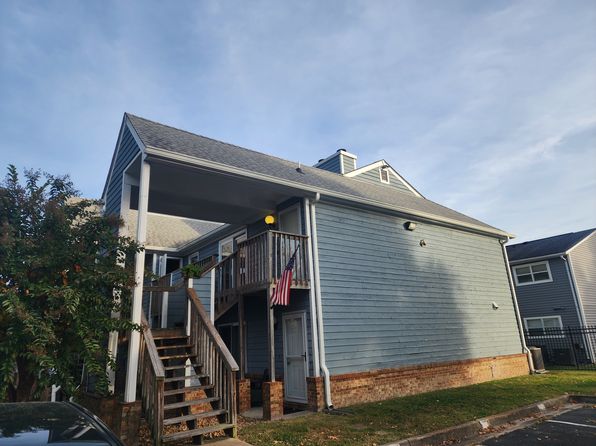 114 Ocean Villas Way