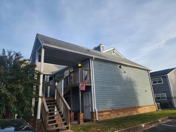 114 Ocean Villas Way, Virginia Beach, VA 23451