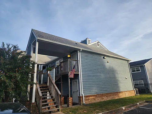 114 Ocean Villas Way Photo 1