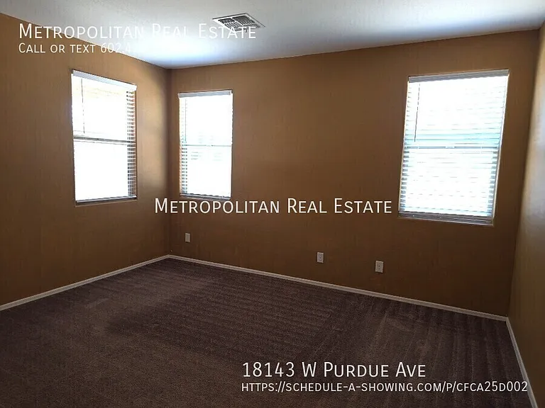 18143 W Purdue Ave — Photo 15