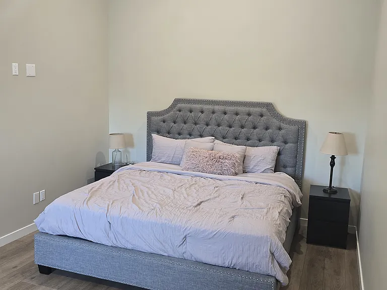2857 W Carson St — Photo 19
