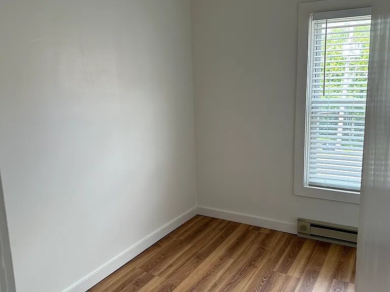 65 Genesee St #2 — Photo 2