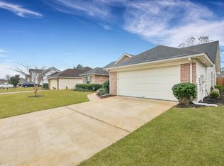 231 Chippingwood Cir, Pooler, GA 31322