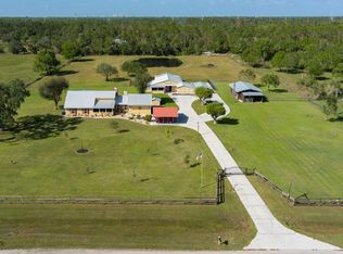 5500 Pangola Dr, Fort Myers, FL 33905