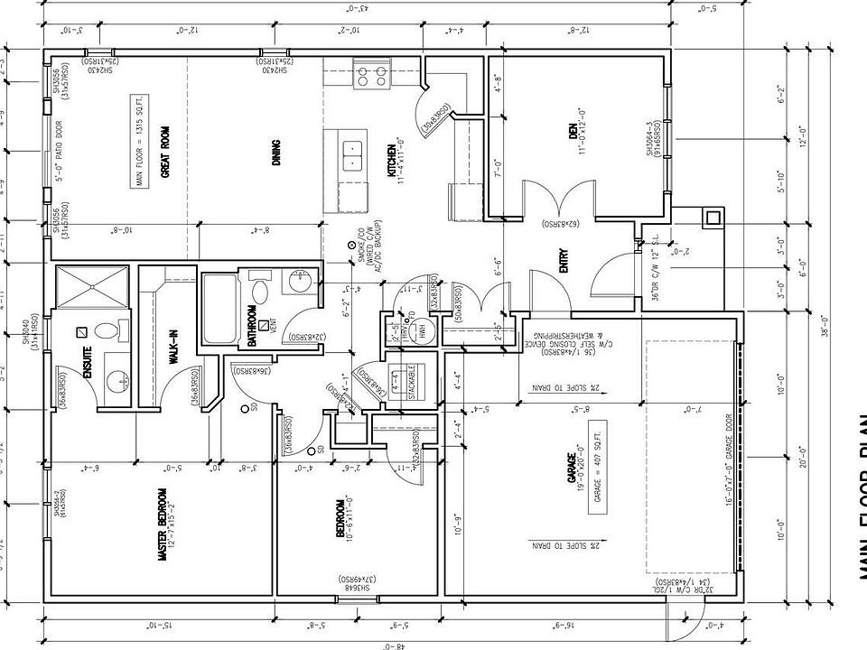 2nd image of 6216 Highway 2 #405