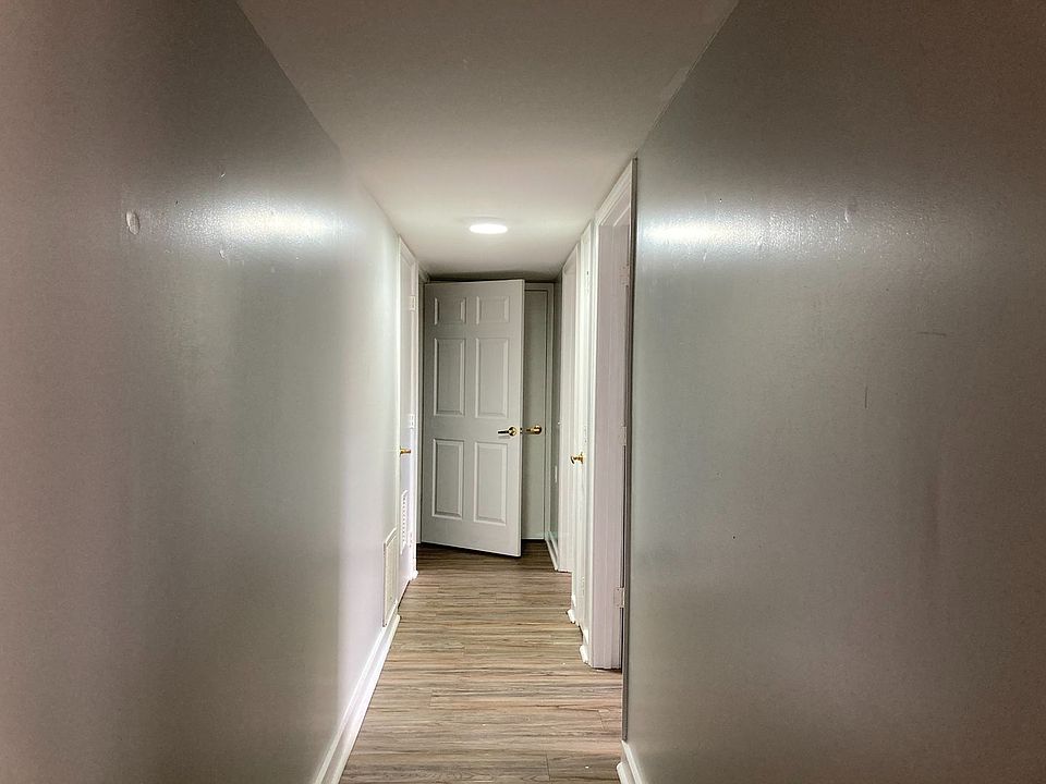 Heritage Apartments 218221 Brickyard Dr Dillwyn VA Zillow