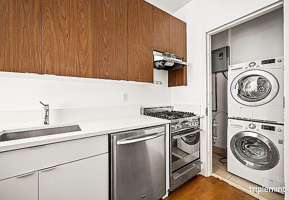 5th image of 659 Bergen St #2A