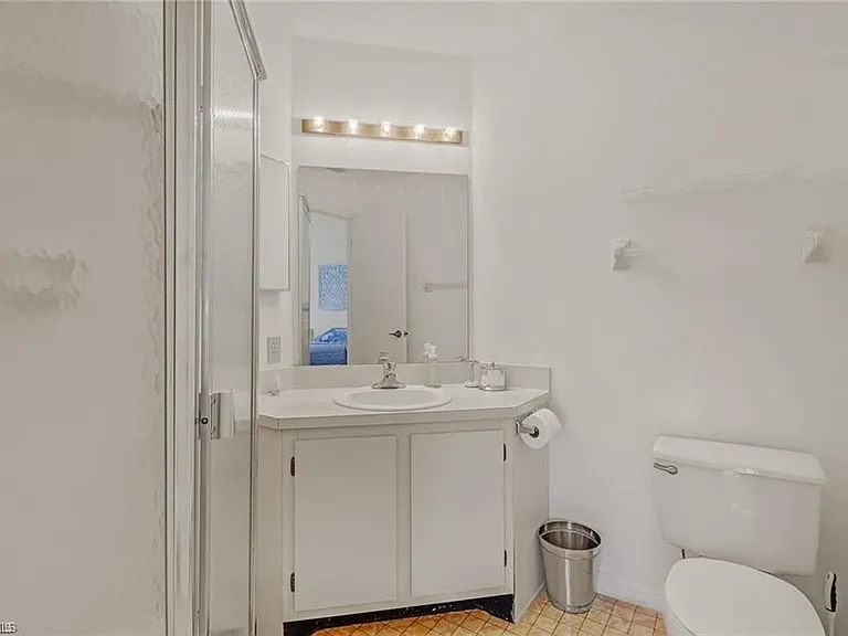 2572 Kings Lake Blvd #4203 — Photo 39