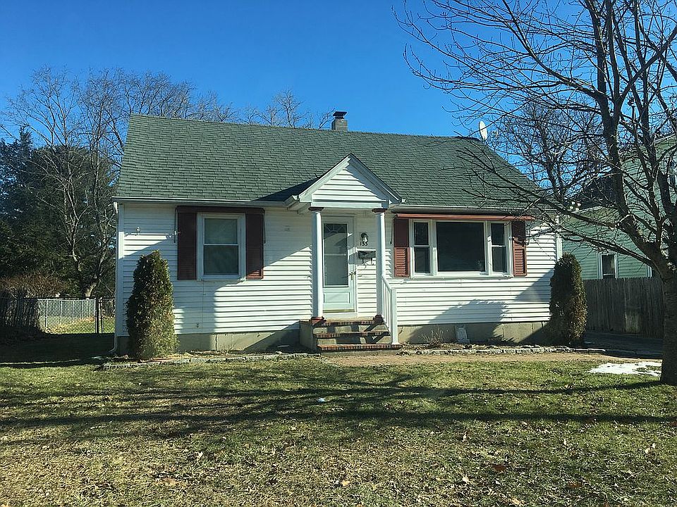 1st image of 133 Precourt St