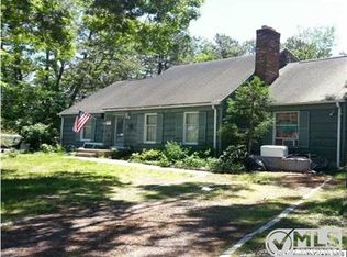 1216 Monmouth Ave, Toms River, NJ 08757